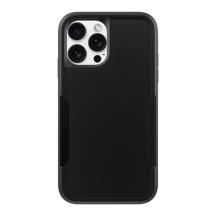 AMPD Military Drop Case for Apple iPhone 16 Pro