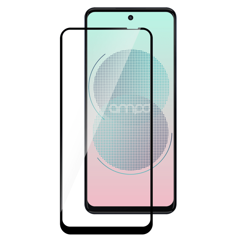 Accessories for Motorola