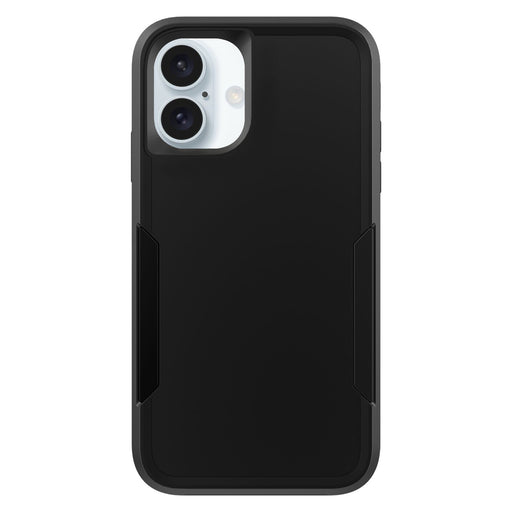 AMPD Military Drop Case for Apple iPhone 16 Plus