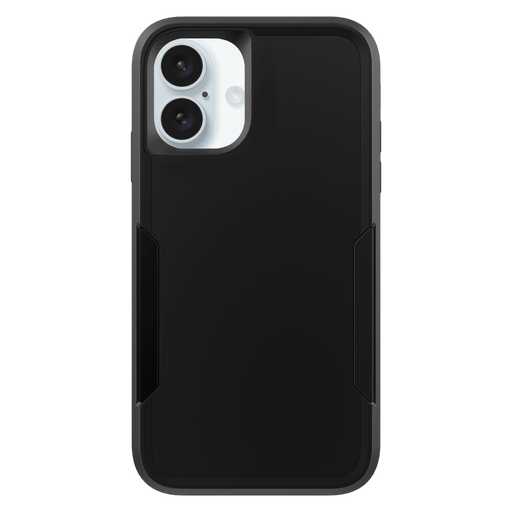AMPD Military Drop Case for Apple iPhone 16 Plus
