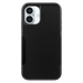 AMPD Military Drop Case for Apple iPhone 16 Plus