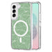 AMPD TPU / Acrylic HD Print Case for Samsung Galaxy S25 Plus