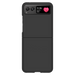 AMPD Two Piece Slim Case for Motorola RAZR (2023) / 40 Black