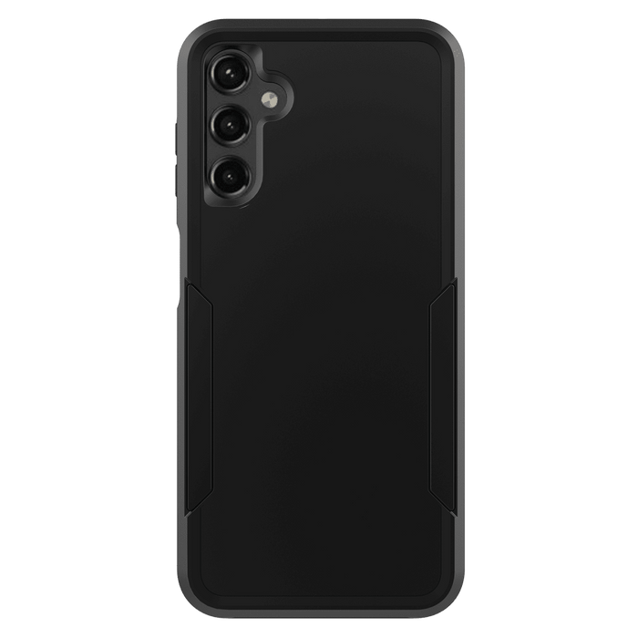 AMPD Military Drop Case for Samsung Galaxy A14 / A14 5G Black