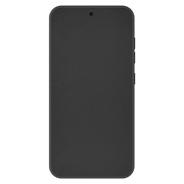 AMPD TPU / Acrylic Flip Wallet MagSafe Case for Samsung Galaxy S24