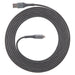 Ventev Alloy USB-A to Apple Lighting High Speed Ultradurable 10 Foot Cable