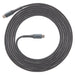 Ventev Alloy USB-C to USB-C High Speed Ultradurable 10 Foot Cable