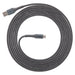 Ventev Alloy USB-A to USB-C High Speed Ultradurable 10 Foot Cable