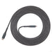 Ventev Alloy USB-C to Apple Lightning High Speed Ultradurable 10 Foot Cable