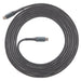 Ventev Alloy USB-C to USB-C High Speed Ultra Durable 10 Foot Cable
