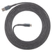 Ventev Alloy USB-A to USB-C High Speed Ultradurable 10 Foot Cable
