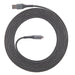 Ventev Alloy USB-A to Apple Lightning High Speed Ultradurable 10 Foot Cable