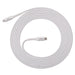Ventev Alloy USB-A to Apple Lightning High Speed Ultradurable 10 Foot Cable