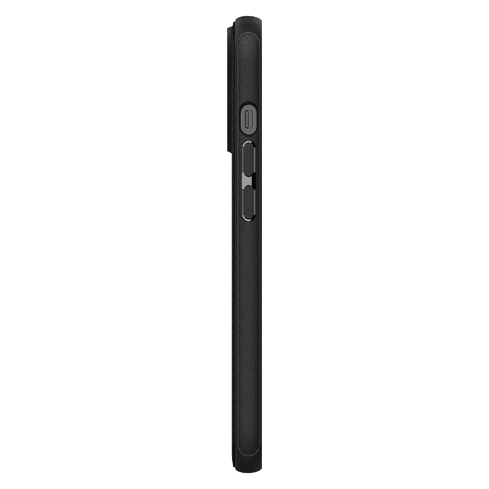 Spigen Core Armor MagSafe Case for Apple iPhone 14 Pro Black