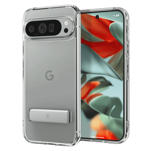 Spigen Slim Armor Essential S Case for Google Pixel 9 Pro XL