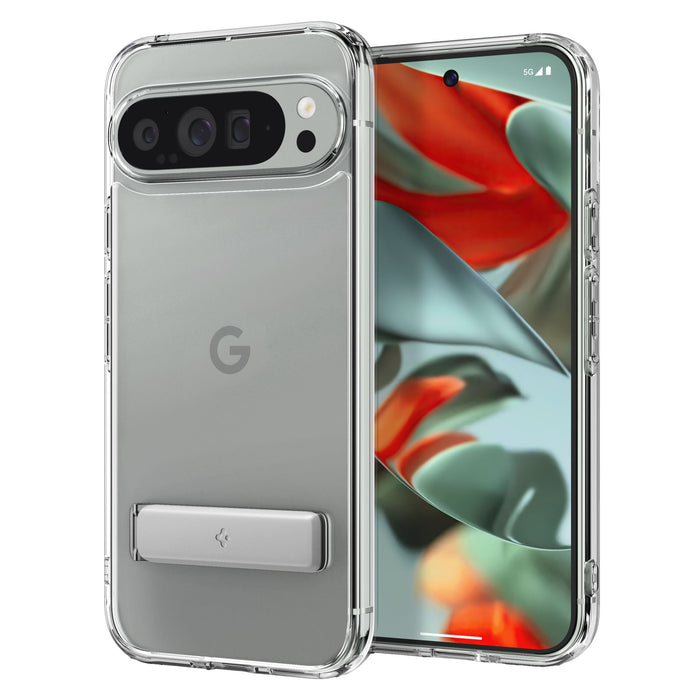 Spigen Slim Armor Essential S Case for Google Pixel 9 Pro XL