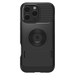 Spigen Slim Armor MagSafe Case for Apple iPhone 16 Pro Max
