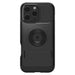 Spigen Slim Armor MagSafe Case for Apple iPhone 16 Pro Max