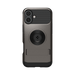 Spigen Slim Armor MagSafe Case for Apple iPhone 16