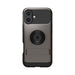 Spigen Slim Armor MagSafe Case for Apple iPhone 16