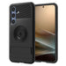 Spigen Slim Armor Magfit Case for Samsung Galaxy S25