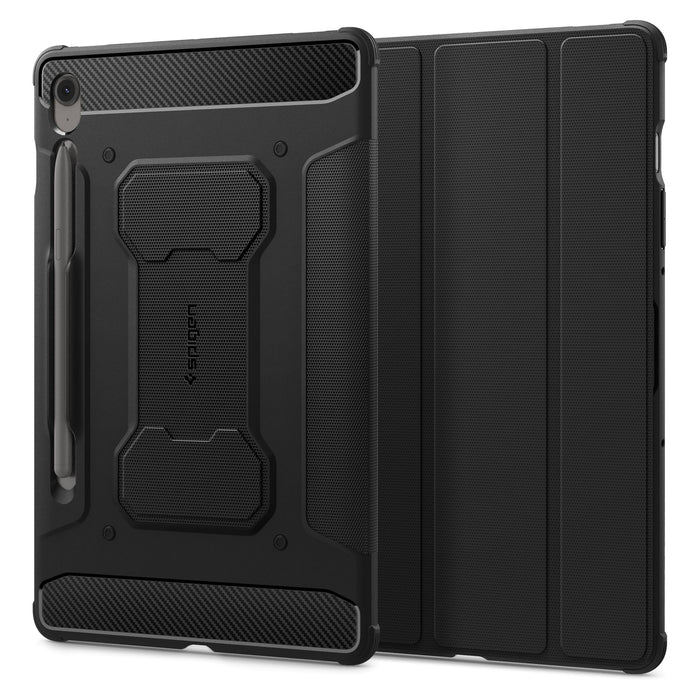 Spigen Core Armor Pro Case for Samsung Galaxy Tab FE 2025