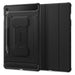 Spigen Core Armor Pro Case for Samsung Galaxy Tab FE 2025