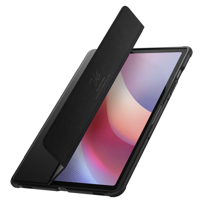 Spigen Core Armor Pro Case for Samsung Galaxy Tab FE 2025 Black