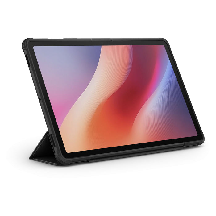 Spigen Core Armor Pro Case for Samsung Galaxy Tab FE 2025 Black