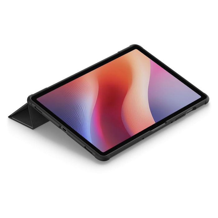 Spigen Core Armor Pro Case for Samsung Galaxy Tab FE 2025 Black