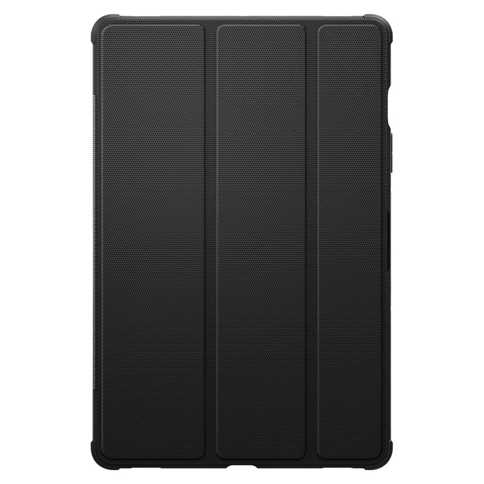 Spigen Core Armor Pro Case for Samsung Galaxy Tab FE 2025 Black