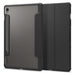 Spigen Crystal Hybrid Pro Case for Samsung Galaxy Tab FE 2025