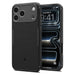 Spigen Core Armor MagFit Case for Apple iPhone 18 Pro / 17 Pro