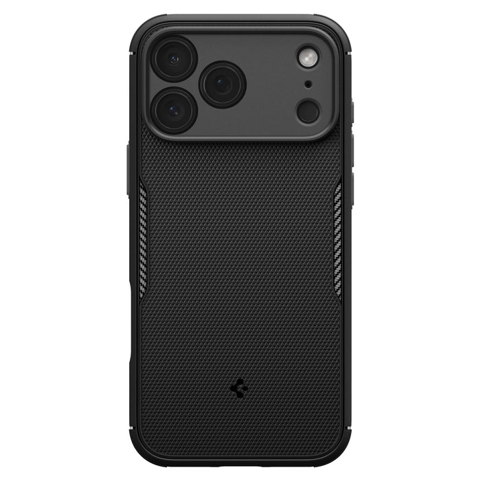 Spigen Core Armor MagFit Case for Apple iPhone 18 Pro / 17 Pro