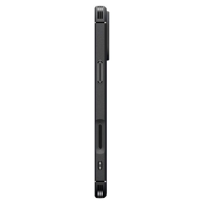 Spigen Core Armor MagFit Case for Apple iPhone 18 Pro / 17 Pro