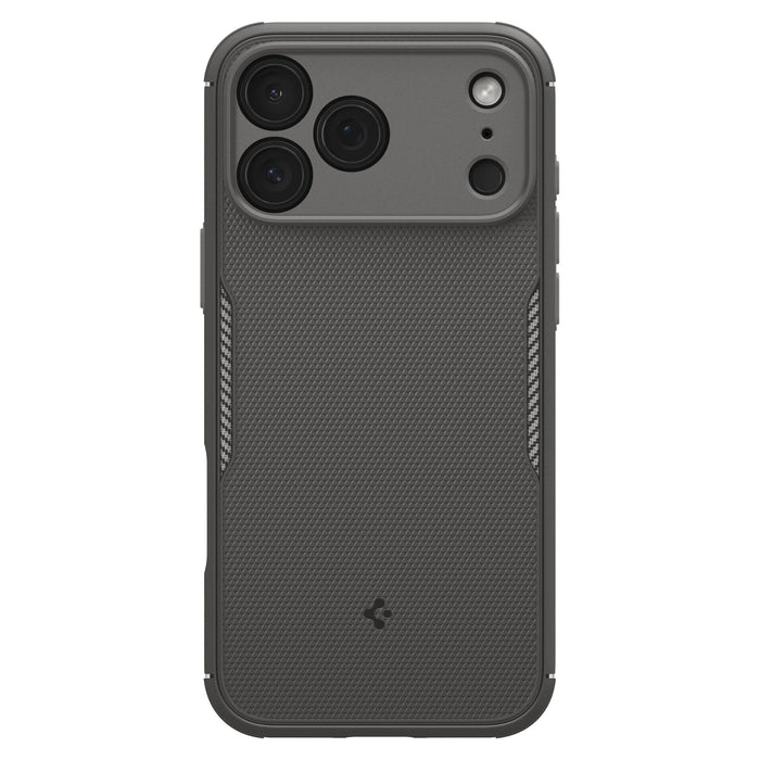 Spigen Core Armor MagFit Case for Apple iPhone 18 Pro / 17 Pro