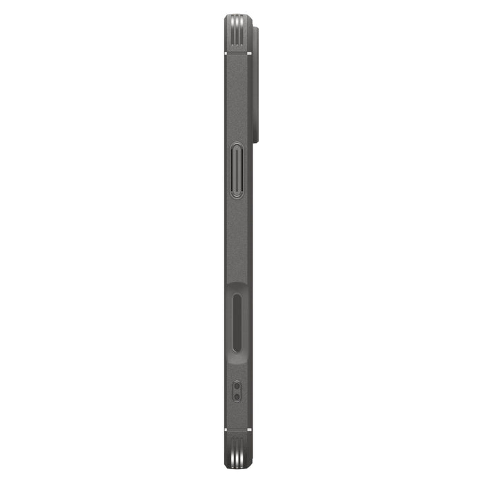 Spigen Core Armor MagFit Case for Apple iPhone 18 Pro / 17 Pro