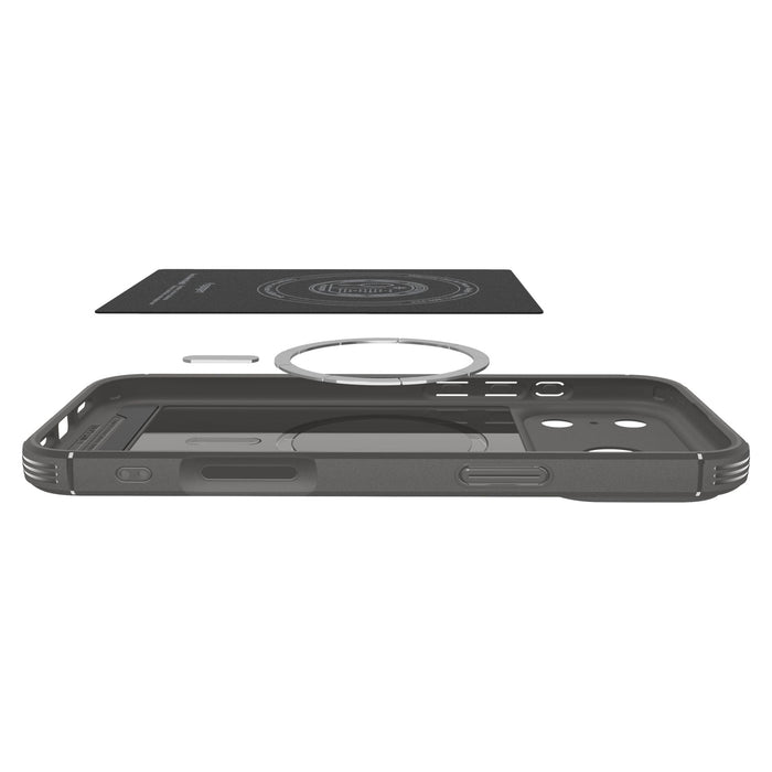 Spigen Core Armor MagFit Case for Apple iPhone 18 Pro / 17 Pro