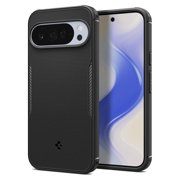 Spigen Core Armor Magfit Case for Google Pixel 10 / Pixel 10 Pro