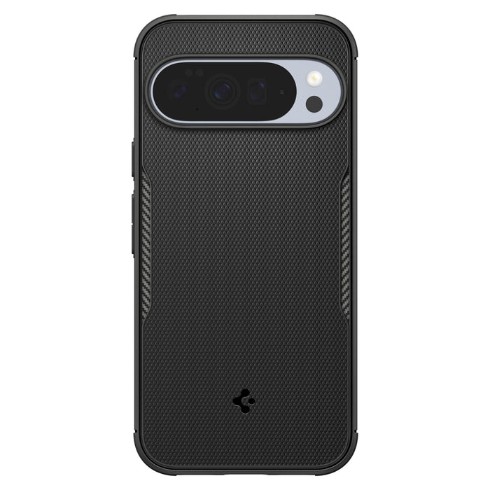 Spigen Core Armor Magfit Case for Google Pixel 10 / Pixel 10 Pro