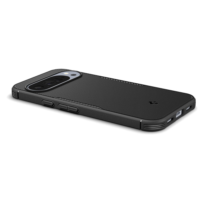 Spigen Core Armor Magfit Case for Google Pixel 10 / Pixel 10 Pro