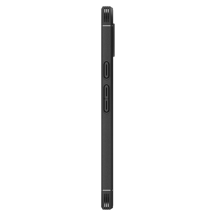 Spigen Core Armor Magfit Case for Google Pixel 10 / Pixel 10 Pro