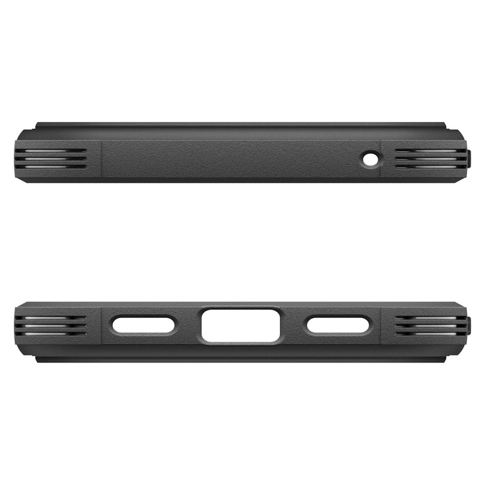 Spigen Core Armor Magfit Case for Google Pixel 10 / Pixel 10 Pro