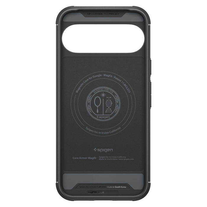Spigen Core Armor Magfit Case for Google Pixel 10 / Pixel 10 Pro