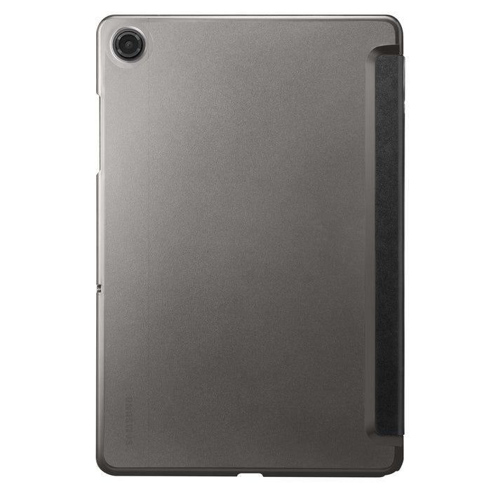 Spigen - Smart Fold Case for Samsung Galaxy Tab A11 Plus  /  Galaxy Tab A9 Plus - Black
