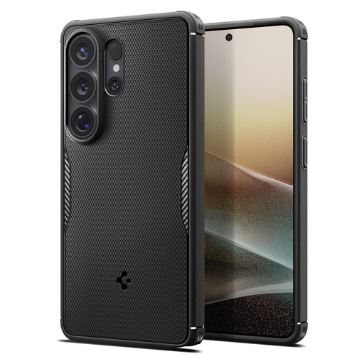 Spigen Core Armor MagFit Case for Samsung Galaxy S26 Ultra