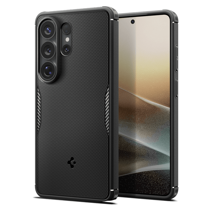 Spigen Core Armor MagFit Case for Samsung Galaxy S26 Ultra