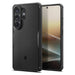 Spigen Core Armor MagFit Case for Samsung Galaxy S26 Ultra