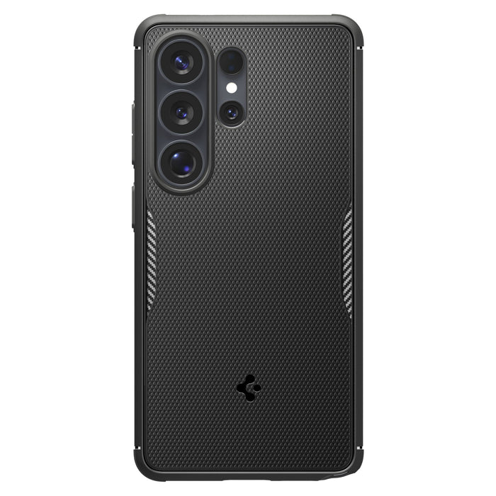 Spigen Core Armor MagFit Case for Samsung Galaxy S26 Ultra