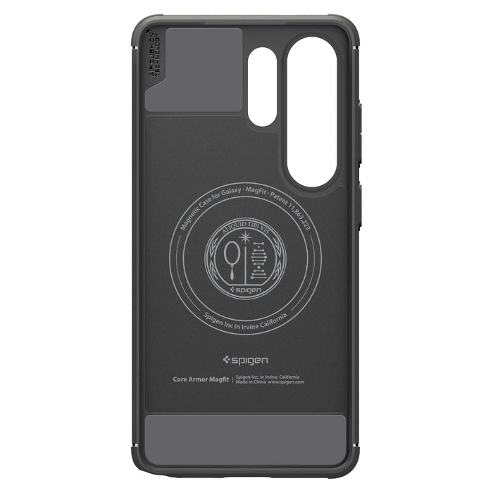 Spigen Core Armor MagFit Case for Samsung Galaxy S26 Ultra
